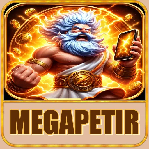 Grafik Performa megapetir APK pada Berbagai Kategori Perangkat