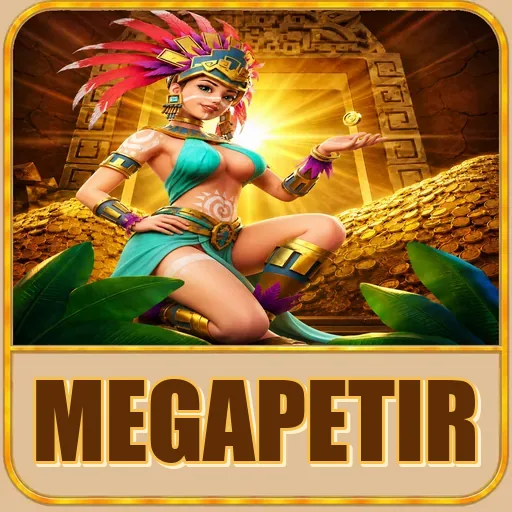 Screenshot Proses Instalasi megapetir APK
