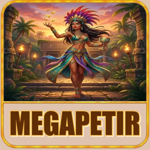 Performa megapetir