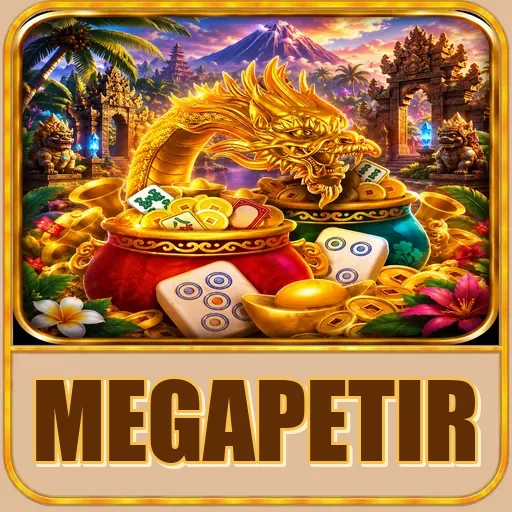 Troubleshooting megapetir