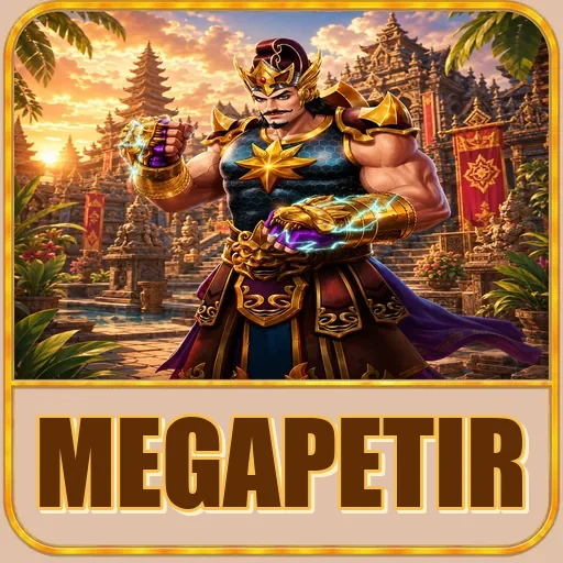 Pengecekan Versi Android