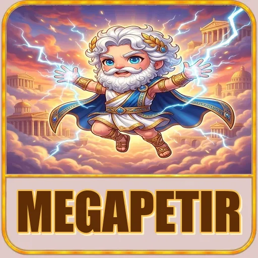 Download APK Process